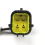Oxygen Sensor 226A0-ET000 for Sentra Rogue 5