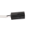 Oxygen Sensor 226A0-ET000 for Sentra Rogue 2