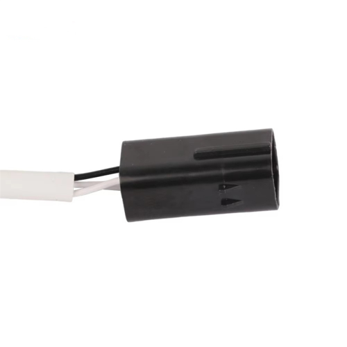 Oxygen Sensor 226A0-ET000 for Sentra Rogue 1