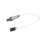Oxygen Sensor 226A0-ET000 for Sentra Rogue 6