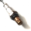 Oxygen Sensor 226A0-ET000 for Sentra Rogue 3