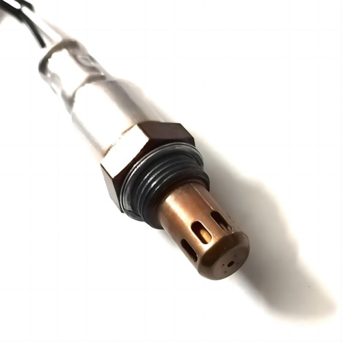 Oxygen Sensor 226A0-ET000 for Sentra Rogue 2