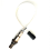 Oxygen Sensor 226A0-ET000 for Sentra Rogue 4