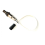 Oxygen Sensor 226A0-ET000 for Sentra Rogue 7