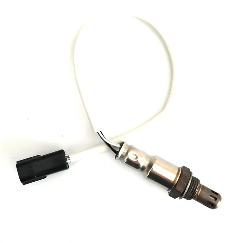 Oxygen Sensor 226A0-Et000 For Sentra Rogue 4714203255445