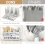 Kitchen Utensil Rack 6