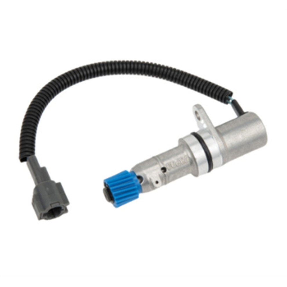 Speed Sensor 25010-56G00 for Border 1998-2001 Picker 1995-1997-image-OPC-PJZVVVH-NEW