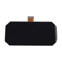New for 3S VR Headset LCD Screen Panel Replacement
