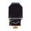 New VR LCD Matrix Panel Display for 3 LCD Screen 1