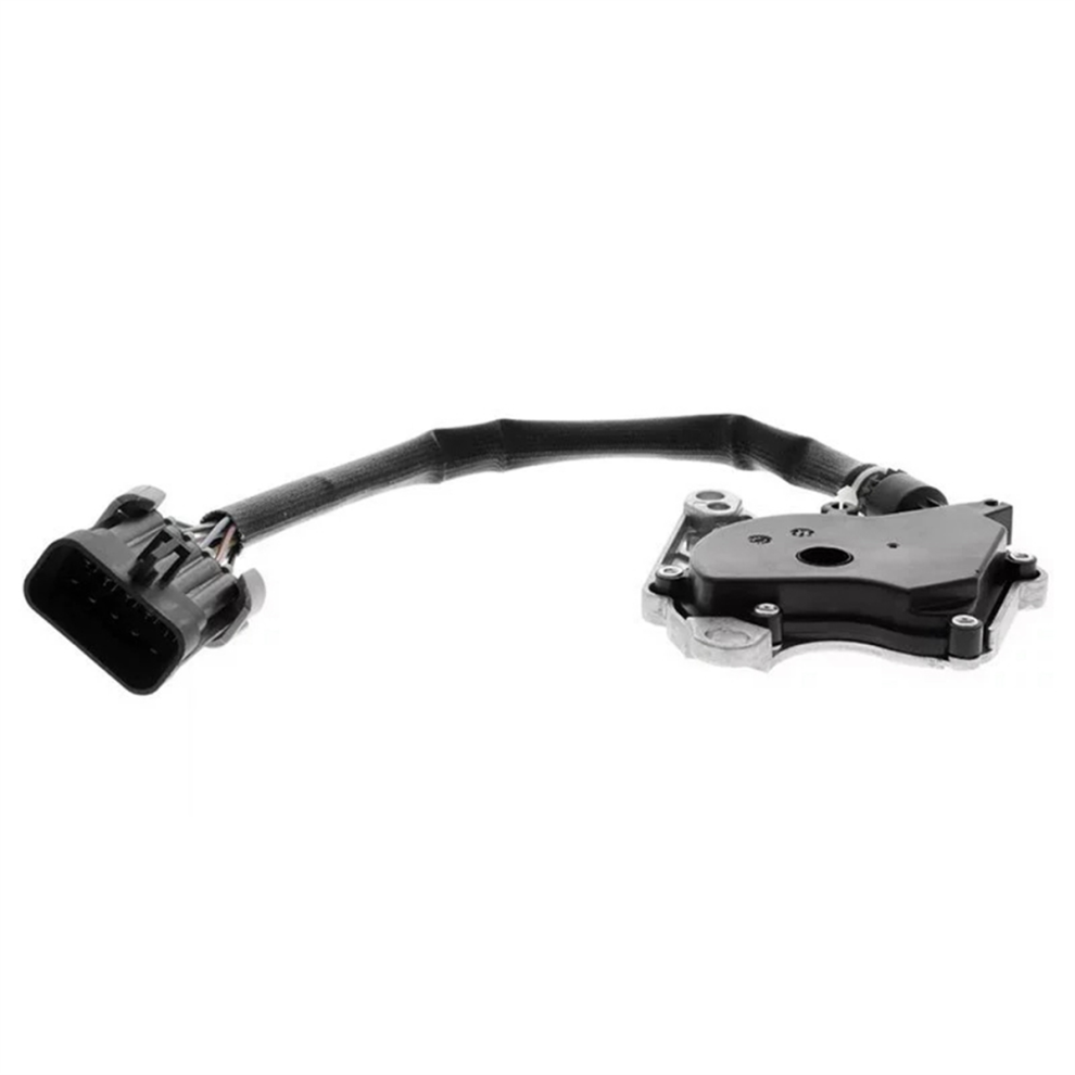 Transmission Neutral Position Safety Switch 98632561201 For 4714203218099
