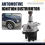 33100-58B10 Gruppo distributore di accensione G16A per Escudo Vitara 7