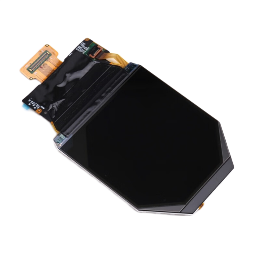 New VR LCD Matrix Panel Display for 3 LCD Screen 2