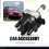 33100-58B10 Gruppo distributore di accensione G16A per Escudo Vitara 5
