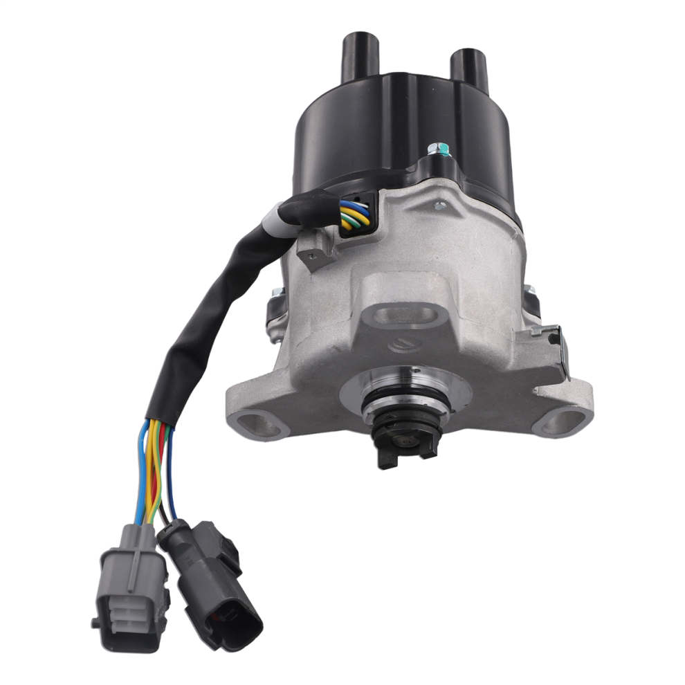 30100-Pt3-A11 Ignition Distributor For Accord 1990-1991 Td34u Light 4714203217917
