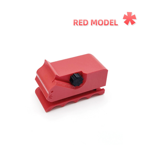 2PCS Cardboard Cutting Tool Cat-Shaped Handheld C 2