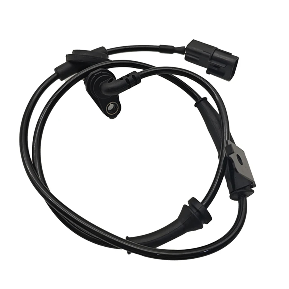 High Quality Left Abs Wheel Speed Sensor For Black 4714203253830