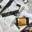 94 τεμάχια κιτ scrapbooking με θέμα vintage φωτογραφίες, κιτ scrapbooking ταινιών και ταινιών 6
