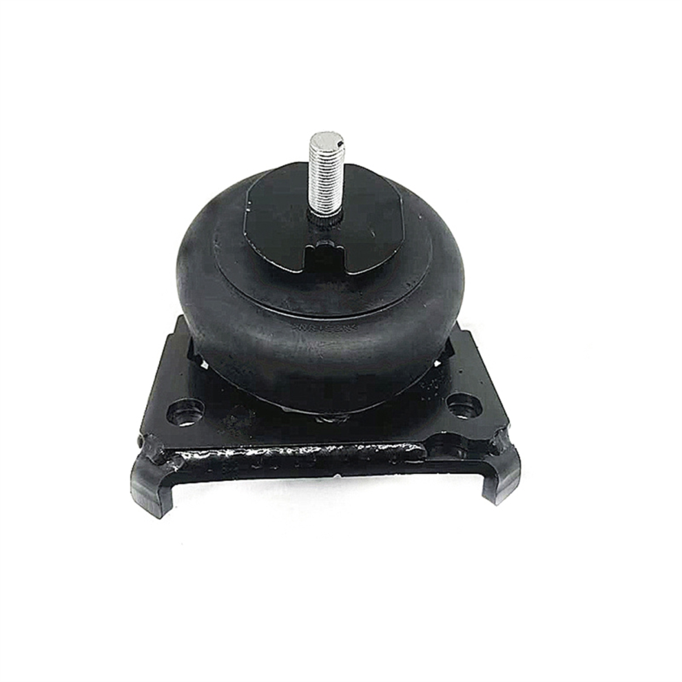 Front Engine Mount Support Engine Bracket 12361-31080 For 4714203208052