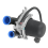 Car Secondary Air Injection Pump 3