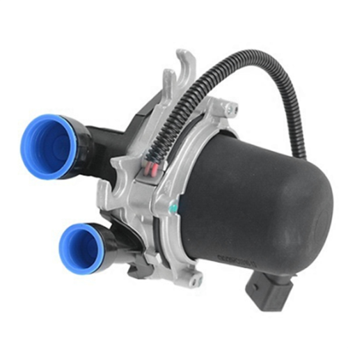 Car Secondary Air Injection Pump 2