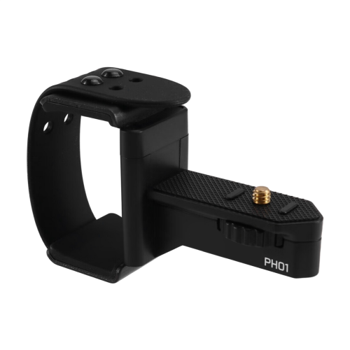 New PH-01 Power Bank Holder Bracket for ML100Bi 1