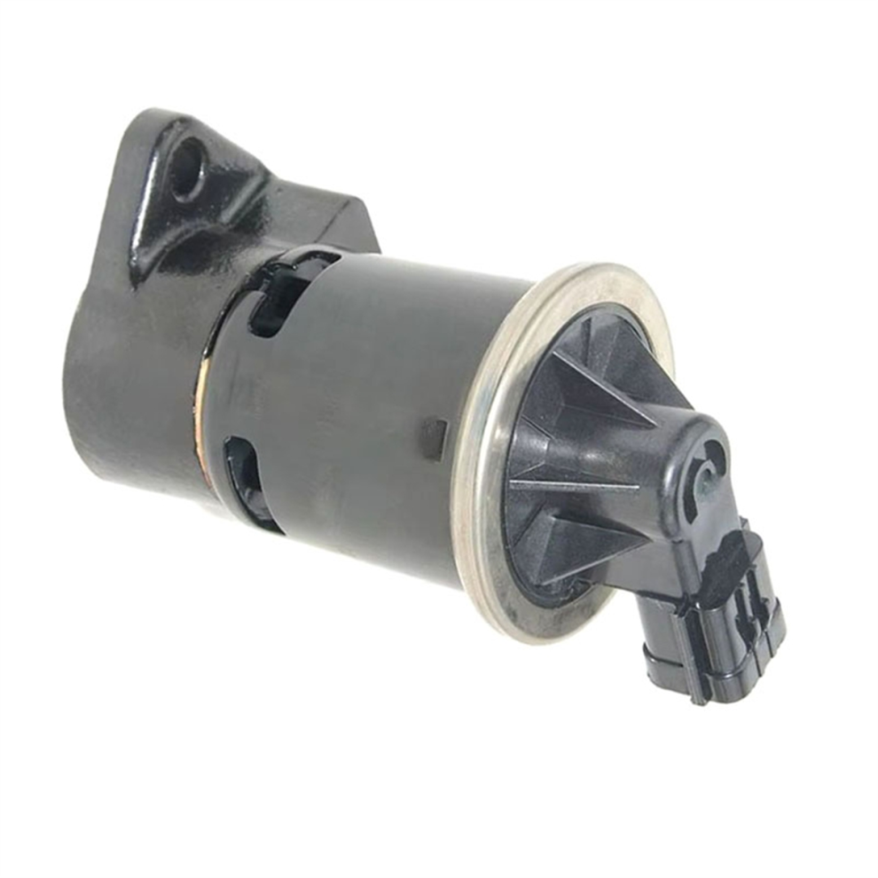 96253548 Egr Valve For Nubira Lacetti 4714203207765