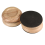 4 Pcs Solid Wood Upright Piano Caster Cups
4 Pcs Piano Caster Cups 4