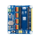 Servo Driver Module for Robotic Arms 1