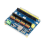Servo Driver Module for Robotic Arms 5
