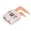 5Pcs PCB Thermocouple Connector PCC--V U 2