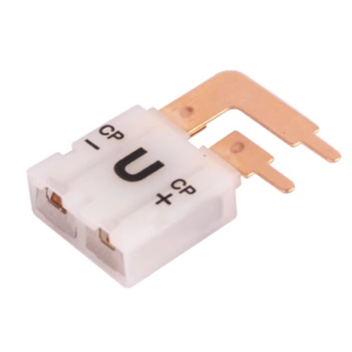 5Pcs PCB Thermocouple Connector PCC--V U 1