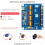 Servo Driver Module for Robotic Arms 4