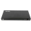 High Definition 1080p Video Splitter Converter 1