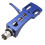 Universal Turntable Headshell with Wires 4 Pin for Turntable 1