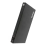 High Definition 1080p Video Splitter Converter 5