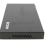 High Definition 1080p Video Splitter Converter 2