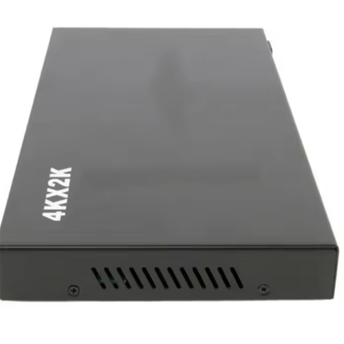 High Definition 1080p Video Splitter Converter 1