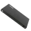 High Definition 1080p Video Splitter Converter 4