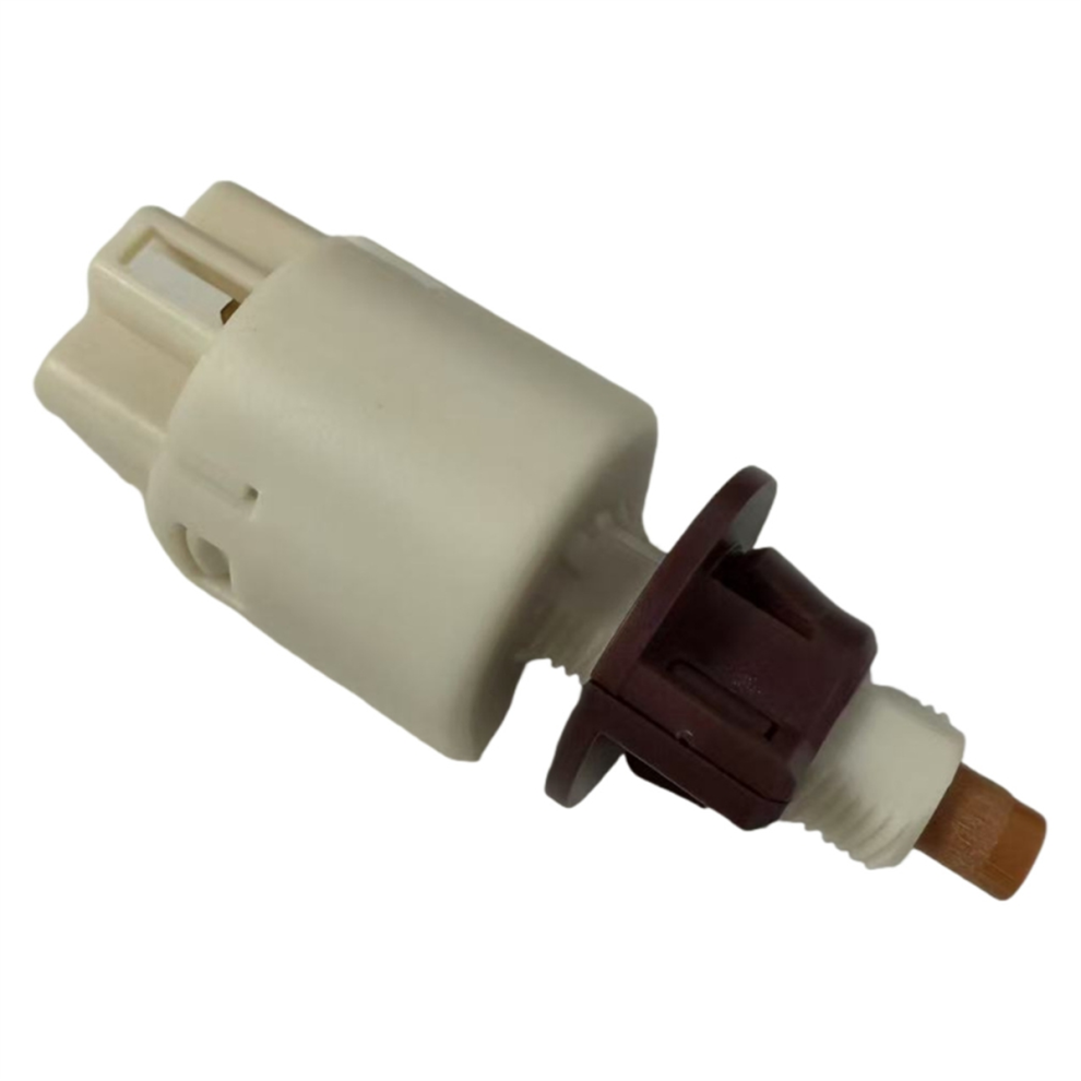 84340-09310 Rear Brake Stop Light Lamp Switch for-image-OPC-PJZVWCF-NEW