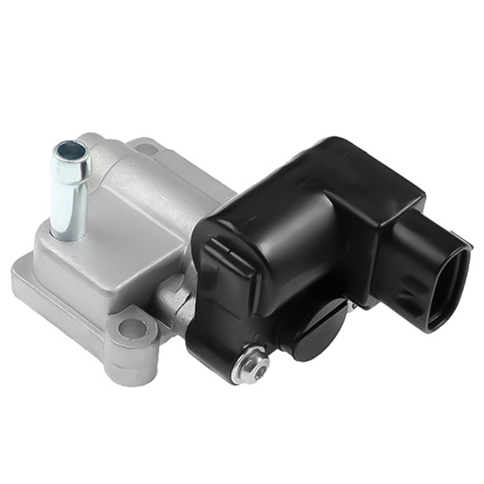 16022-A11 136800-1801 Idle Air Control Valve For -V Ex Light 4714203218655