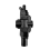 718-04706P Log Splitter Control Valve for -, 1