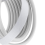 For 2/ 4/ 3 USB-C Link Cable Fast Data Transfer 4
