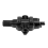 718-04706P Log Splitter Control Valve for -, 4