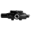718-04706P Log Splitter Control Valve for -, 6