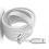 For 2/ 4/ 3 USB-C Link Cable Fast Data Transfer 2