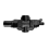 718-04706P Log Splitter Control Valve for -, 2