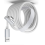 For 2/ 4/ 3 USB-C Link Cable Fast Data Transfer 3