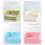 Parrot Shower Basin
Large Shower Basin 4
