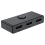 -Συμβατός διακόπτης διπλής κατεύθυνσης HD Splitter 1x2/2x1 HD Switcher 3
