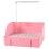 Parrot Shower Basin
Large Shower Basin 1